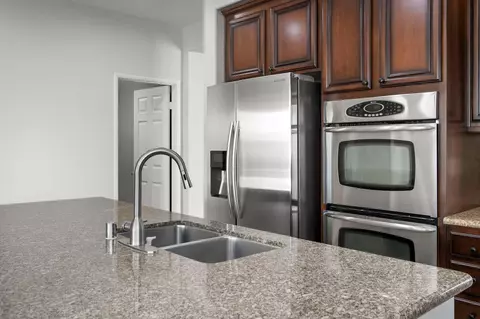 80226 Montgomery Dr, Indio, CA 92203 photo 8