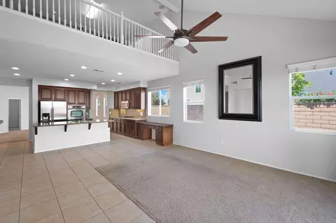 80226 Montgomery Dr, Indio, CA 92203 photo 6