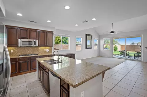80226 Montgomery Dr, Indio, CA 92203 photo 11