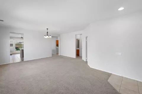 80226 Montgomery Dr, Indio, CA 92203 photo 20
