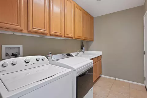 80226 Montgomery Dr, Indio, CA 92203 photo 21
