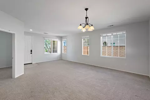 80226 Montgomery Dr, Indio, CA 92203 photo 16