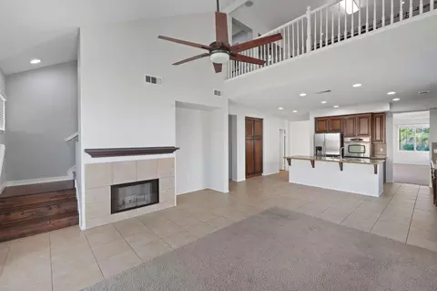80226 Montgomery Dr, Indio, CA 92203 photo 4