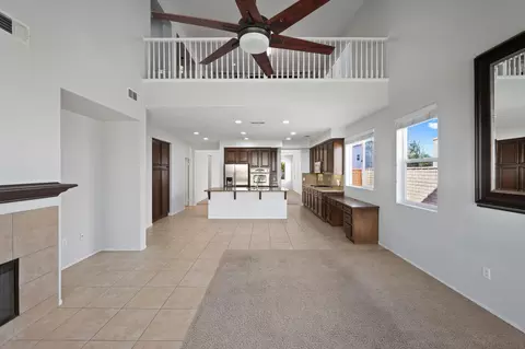 80226 Montgomery Dr, Indio, CA 92203 photo 5
