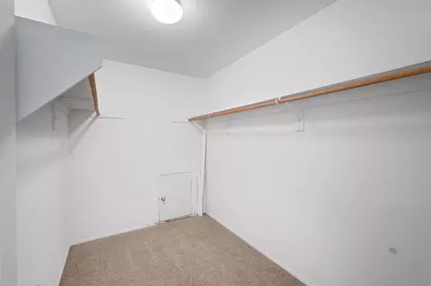80226 Montgomery Dr, Indio, CA 92203 photo 24