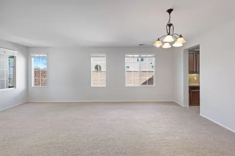 80226 Montgomery Dr, Indio, CA 92203 photo 15