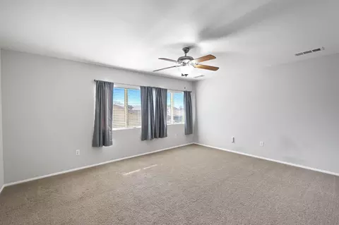 80226 Montgomery Dr, Indio, CA 92203 photo 22
