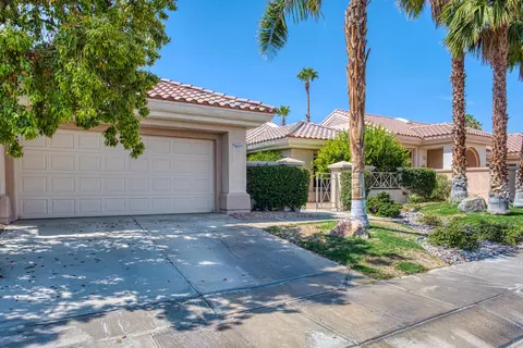78591 Purple Sagebrush Ave, Palm Desert, CA 92211