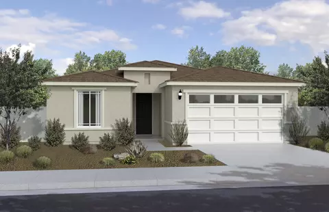 84-453 Calle Chavez, Coachella, CA 92236