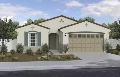 84-465 Calle Chavez, Coachella, CA 92236