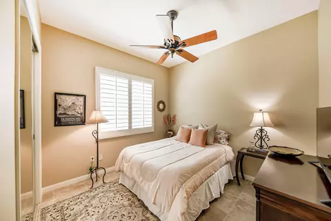 40092 Calle San Geronimo, Indio, CA 92203 photo 14