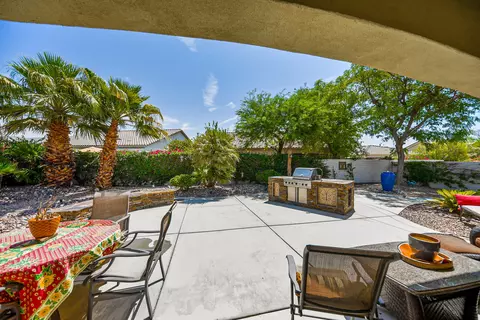 40092 Calle San Geronimo, Indio, CA 92203 photo 25