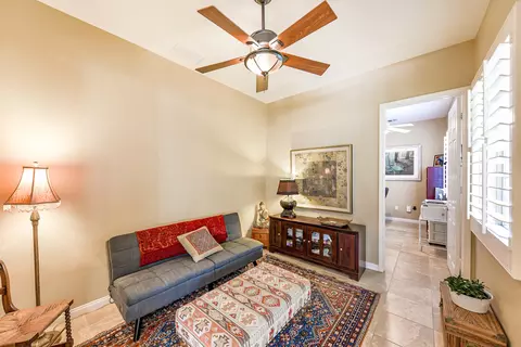 40092 Calle San Geronimo, Indio, CA 92203 photo 5