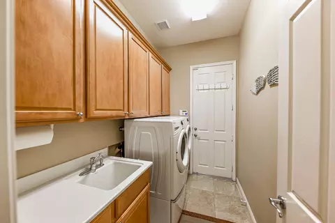 40092 Calle San Geronimo, Indio, CA 92203 photo 21