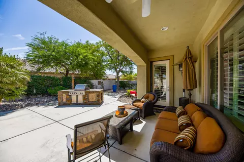 40092 Calle San Geronimo, Indio, CA 92203 photo 24