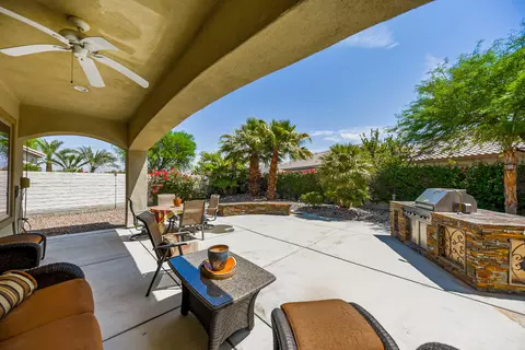 40092 Calle San Geronimo, Indio, CA 92203 photo 26