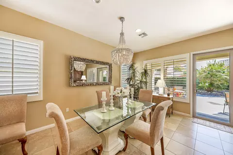 40092 Calle San Geronimo, Indio, CA 92203 photo 10