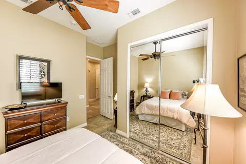 40092 Calle San Geronimo, Indio, CA 92203 photo 15