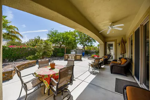 40092 Calle San Geronimo, Indio, CA 92203 photo 23