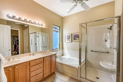 40092 Calle San Geronimo, Indio, CA 92203 photo 19