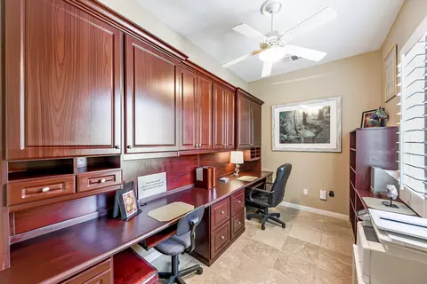 40092 Calle San Geronimo, Indio, CA 92203 photo 6