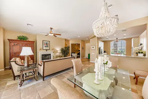 40092 Calle San Geronimo, Indio, CA 92203 photo 9