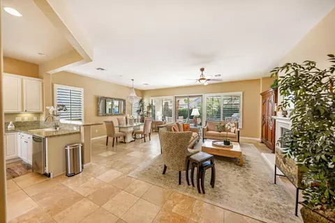 40092 Calle San Geronimo, Indio, CA 92203 photo 7