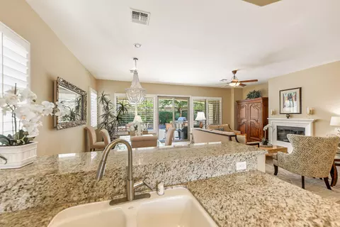 40092 Calle San Geronimo, Indio, CA 92203 photo 13