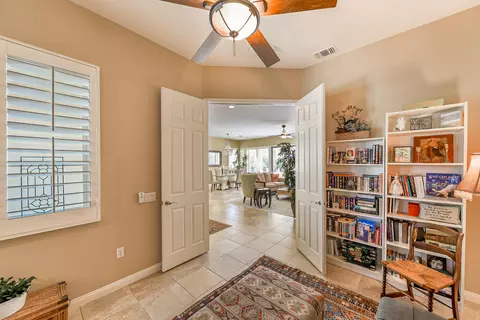 40092 Calle San Geronimo, Indio, CA 92203 photo 4