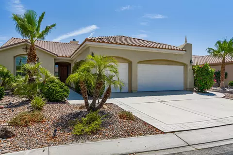 40092 Calle San Geronimo, Indio, CA 92203 photo 2