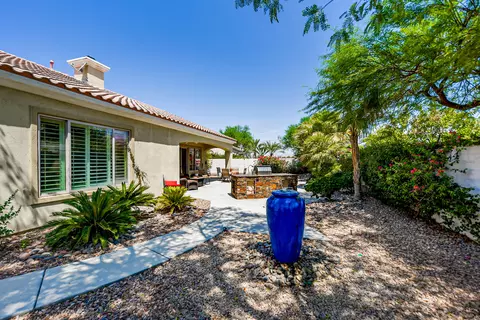 40092 Calle San Geronimo, Indio, CA 92203 photo 31