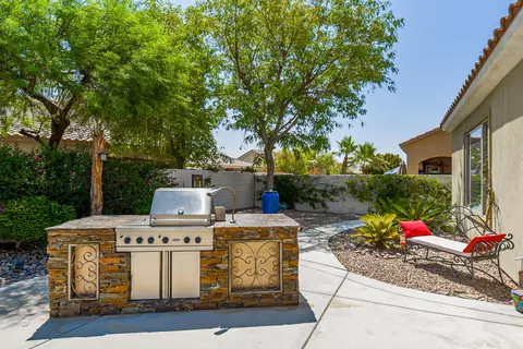 40092 Calle San Geronimo, Indio, CA 92203 photo 29