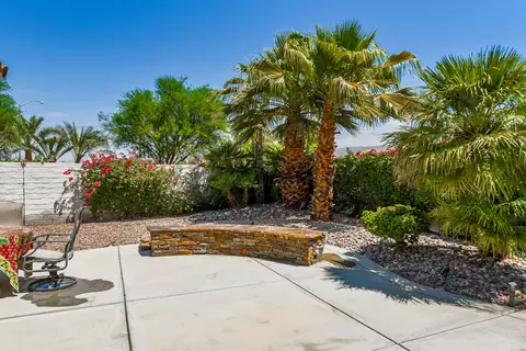 40092 Calle San Geronimo, Indio, CA 92203 photo 28