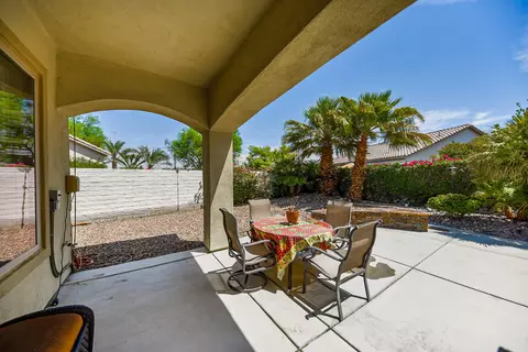 40092 Calle San Geronimo, Indio, CA 92203 photo 27