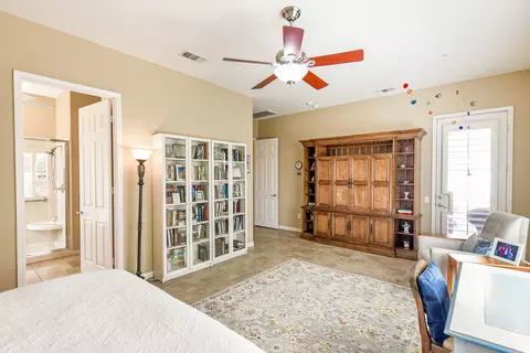 40092 Calle San Geronimo, Indio, CA 92203 photo 18