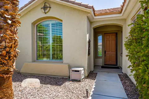 40092 Calle San Geronimo, Indio, CA 92203 photo 3