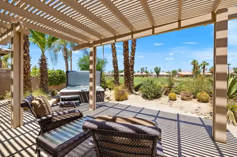 80304 Pebble Beach Dr, Indio, CA 92201 photo 45