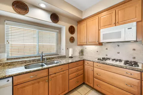 80304 Pebble Beach Dr, Indio, CA 92201 photo 23
