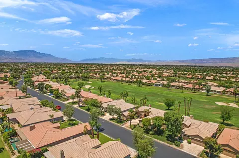 80304 Pebble Beach Dr, Indio, CA 92201 photo 3