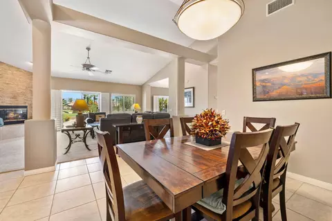 80304 Pebble Beach Dr, Indio, CA 92201 photo 16