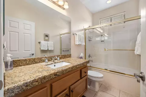 80304 Pebble Beach Dr, Indio, CA 92201 photo 39
