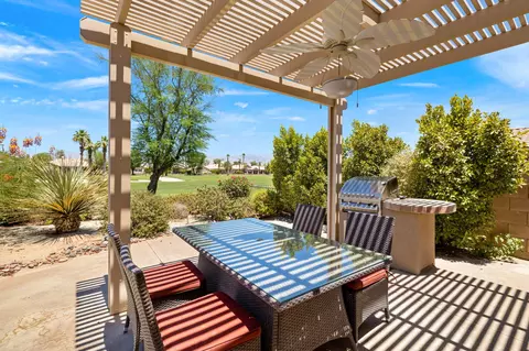 80304 Pebble Beach Dr, Indio, CA 92201 photo 51