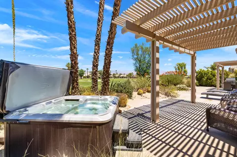 80304 Pebble Beach Dr, Indio, CA 92201 photo 44
