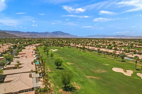 80304 Pebble Beach Dr, Indio, CA 92201 photo 5