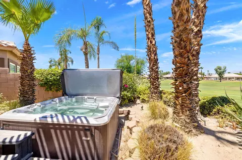 80304 Pebble Beach Dr, Indio, CA 92201 photo 43