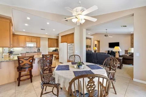 80304 Pebble Beach Dr, Indio, CA 92201 photo 26