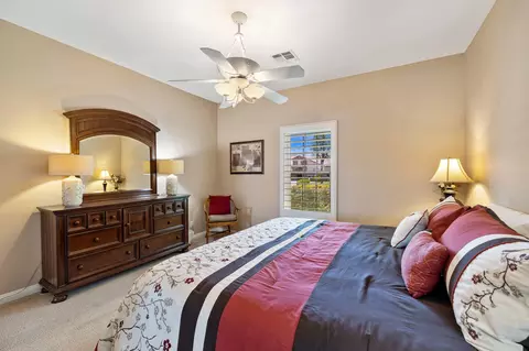 80304 Pebble Beach Dr, Indio, CA 92201 photo 38