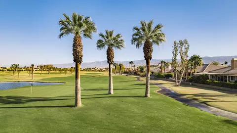 80304 Pebble Beach Dr, Indio, CA 92201 photo 54