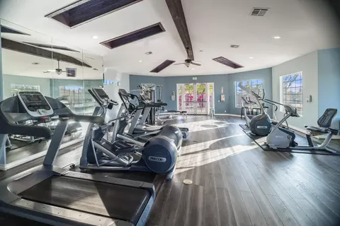 80304 Pebble Beach Dr, Indio, CA 92201 photo 56