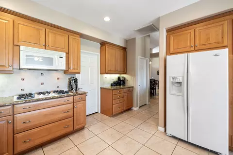 80304 Pebble Beach Dr, Indio, CA 92201 photo 24